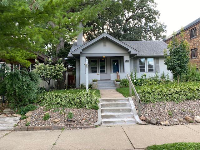 3416 Girard Ave S - Photo 2 of 50