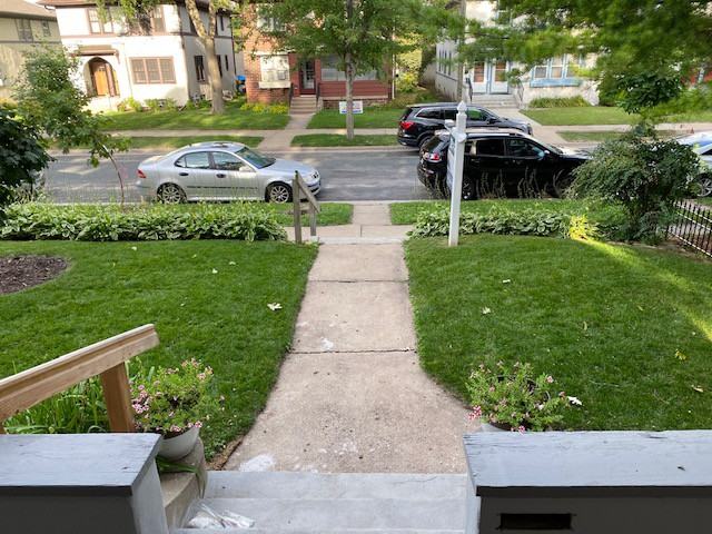 3416 Girard Ave S - Photo 3 of 50