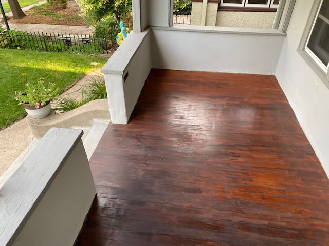 3416 Girard Ave S - Photo 4 of 50