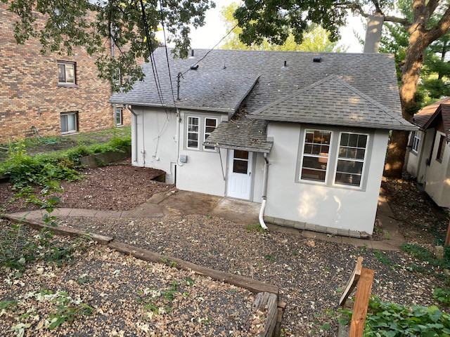 3416 Girard Ave S - Photo 5 of 50