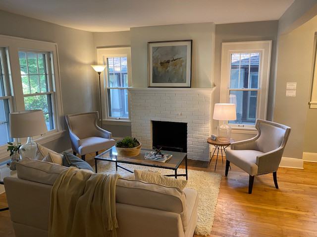 3416 Girard Ave S - Photo 6 of 50