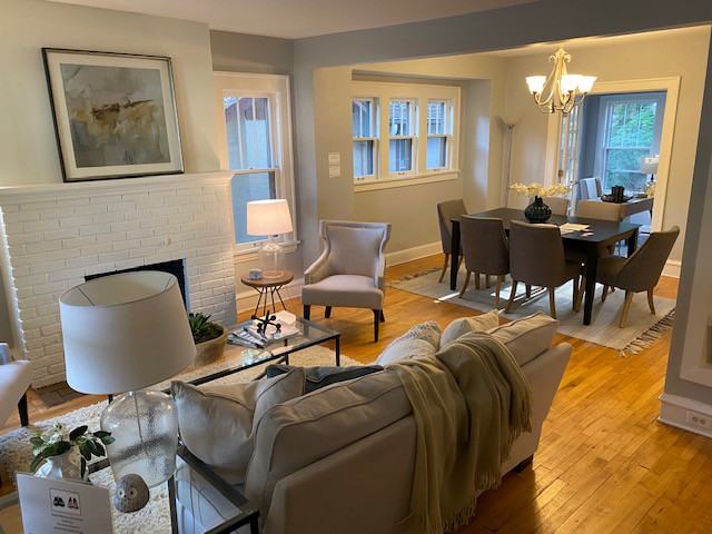 3416 Girard Ave S - Photo 7 of 50