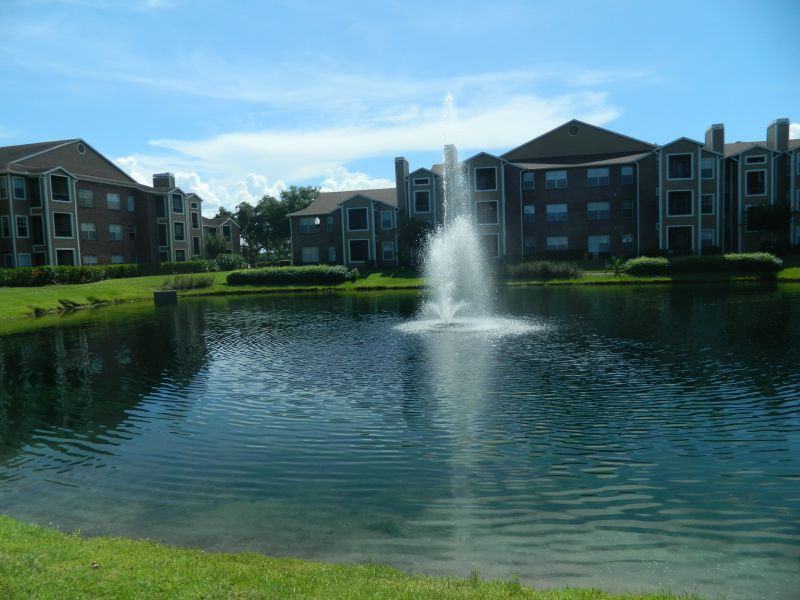 4225 Thornbriar Ln #O111 - Photo 4 of 41