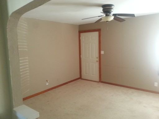 611 Monroe Street - Photo 2 of 9