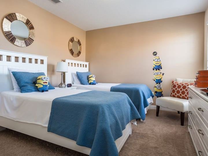 8928 Bismarck Palm Rd - Photo 3 of 6