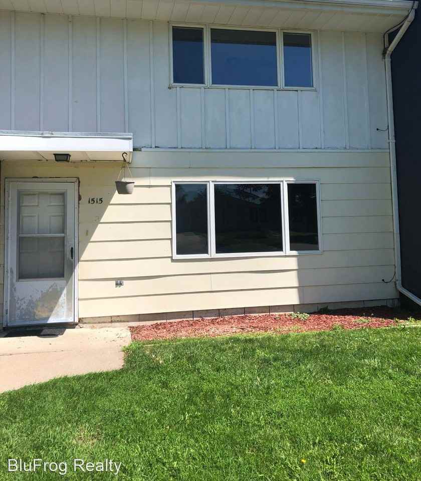 1515 7th Ave Sw, Jamestown, ND 58401 Studio Apartment for Rent