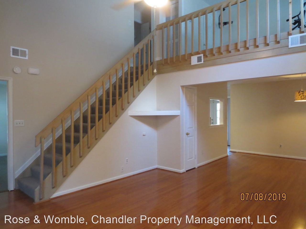 182 Gate House Rd - Photo 3 of 24