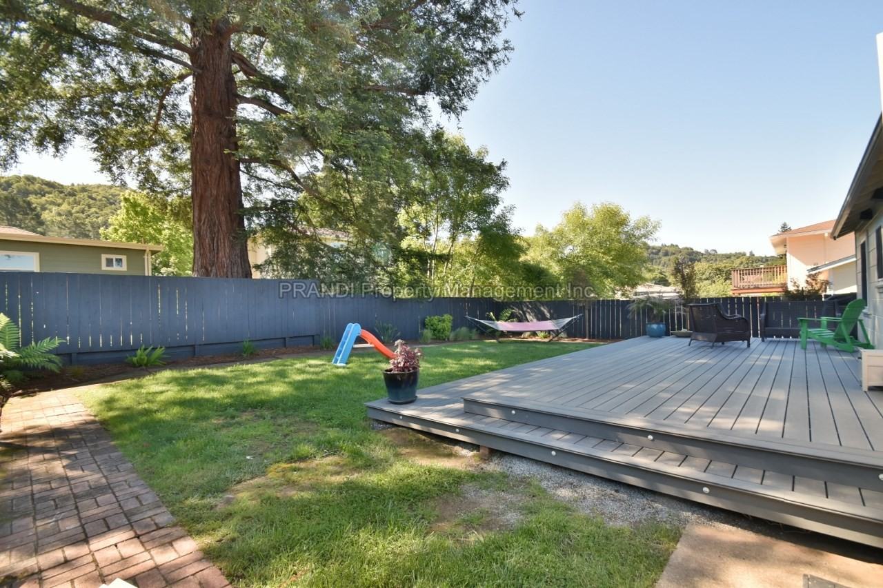 122 N San Pedro Rd - Photo 3 of 14