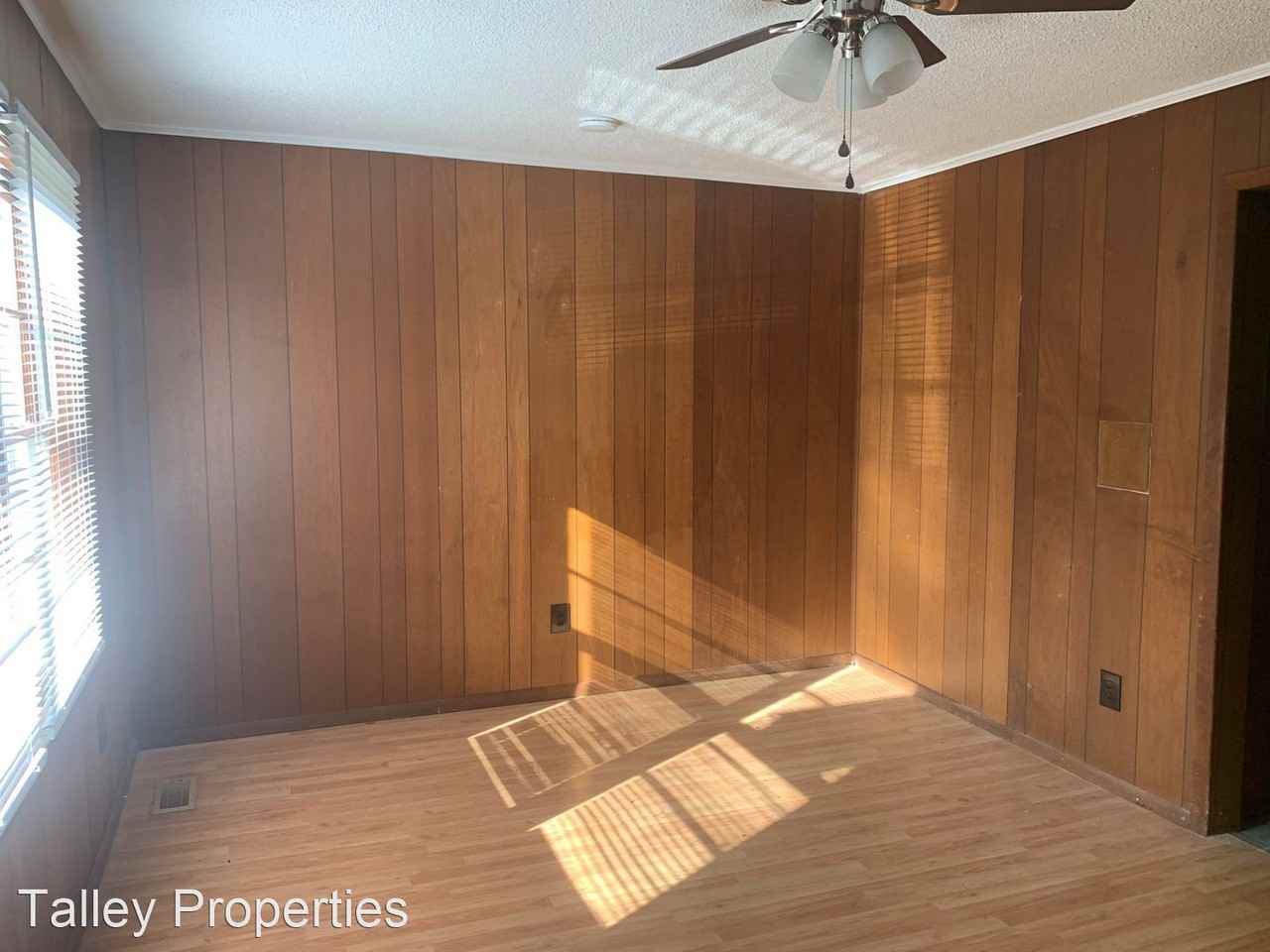 340 East Jefferson Street - Photo 2 of 10