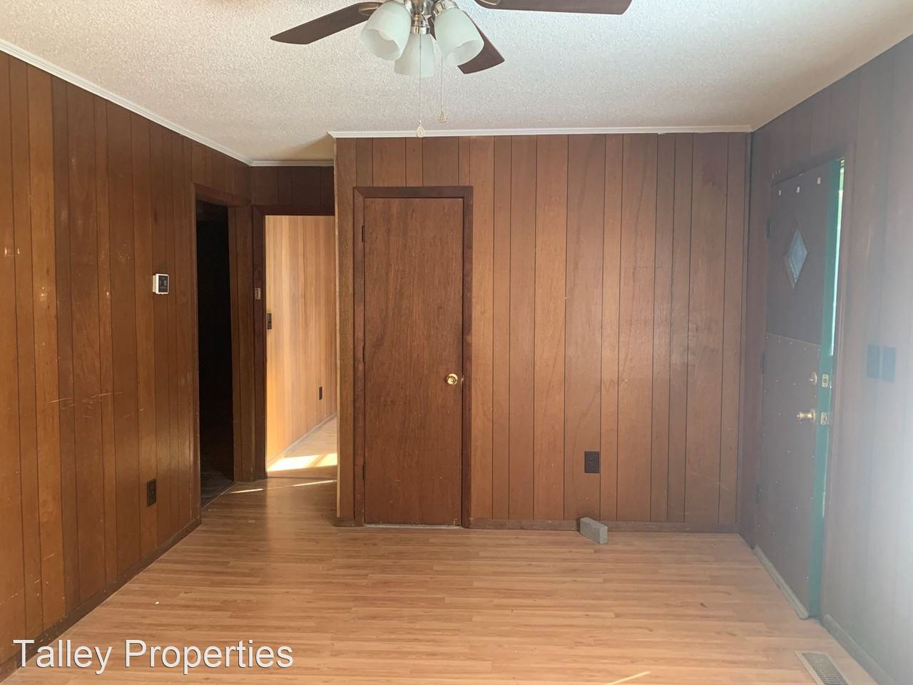 340 East Jefferson Street - Photo 3 of 10