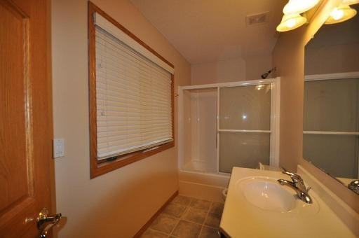 16175 258th Ave NW - Photo 2 of 26