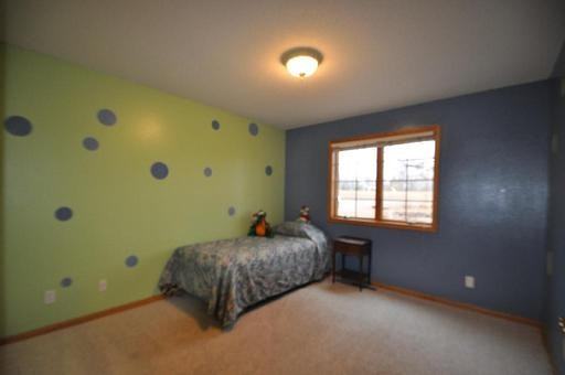 16175 258th Ave NW - Photo 3 of 26