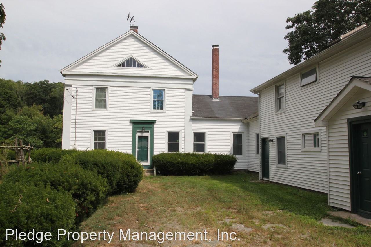 30 Brand Rd - Photo 2 of 23