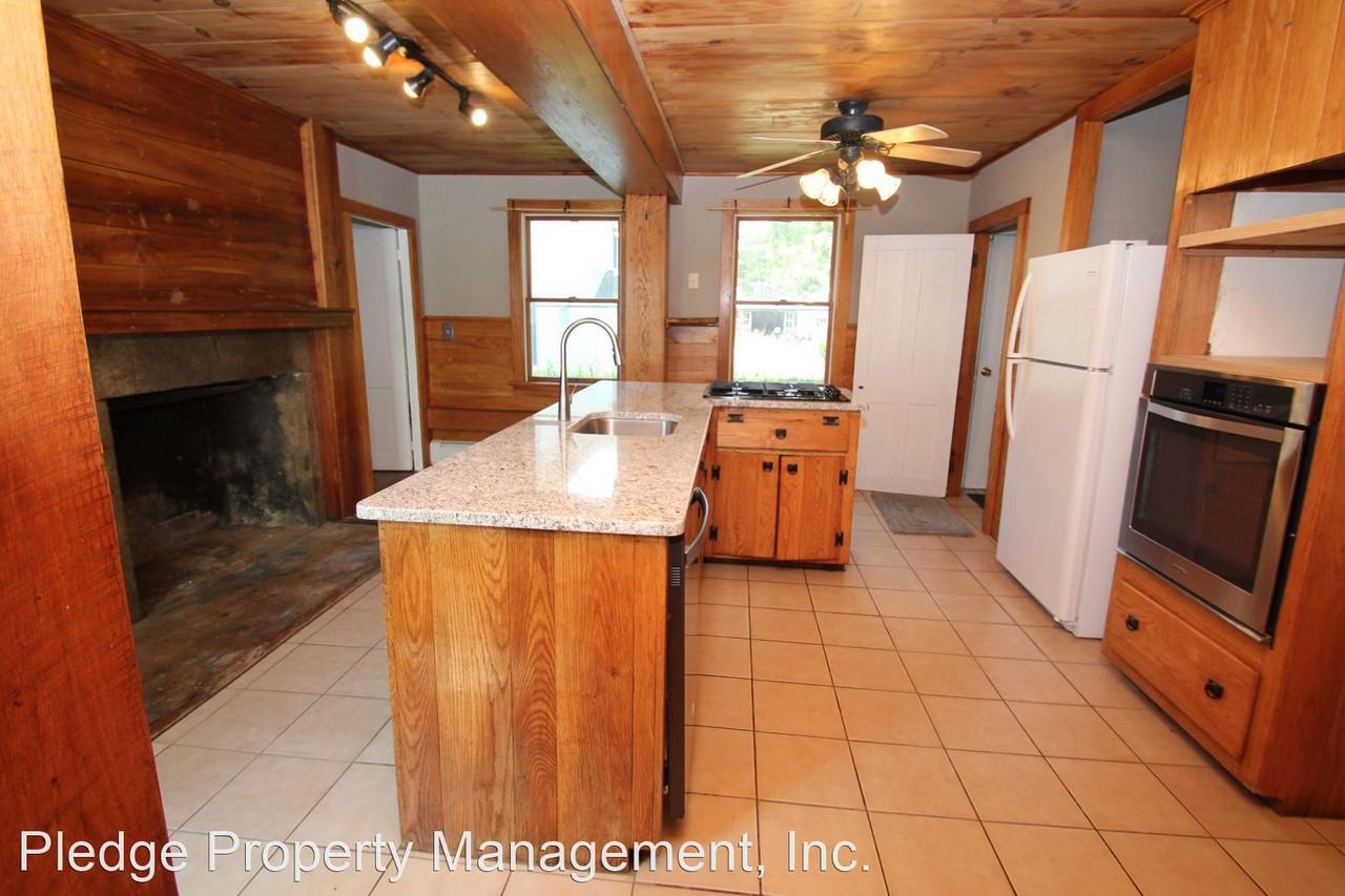 30 Brand Rd - Photo 3 of 23