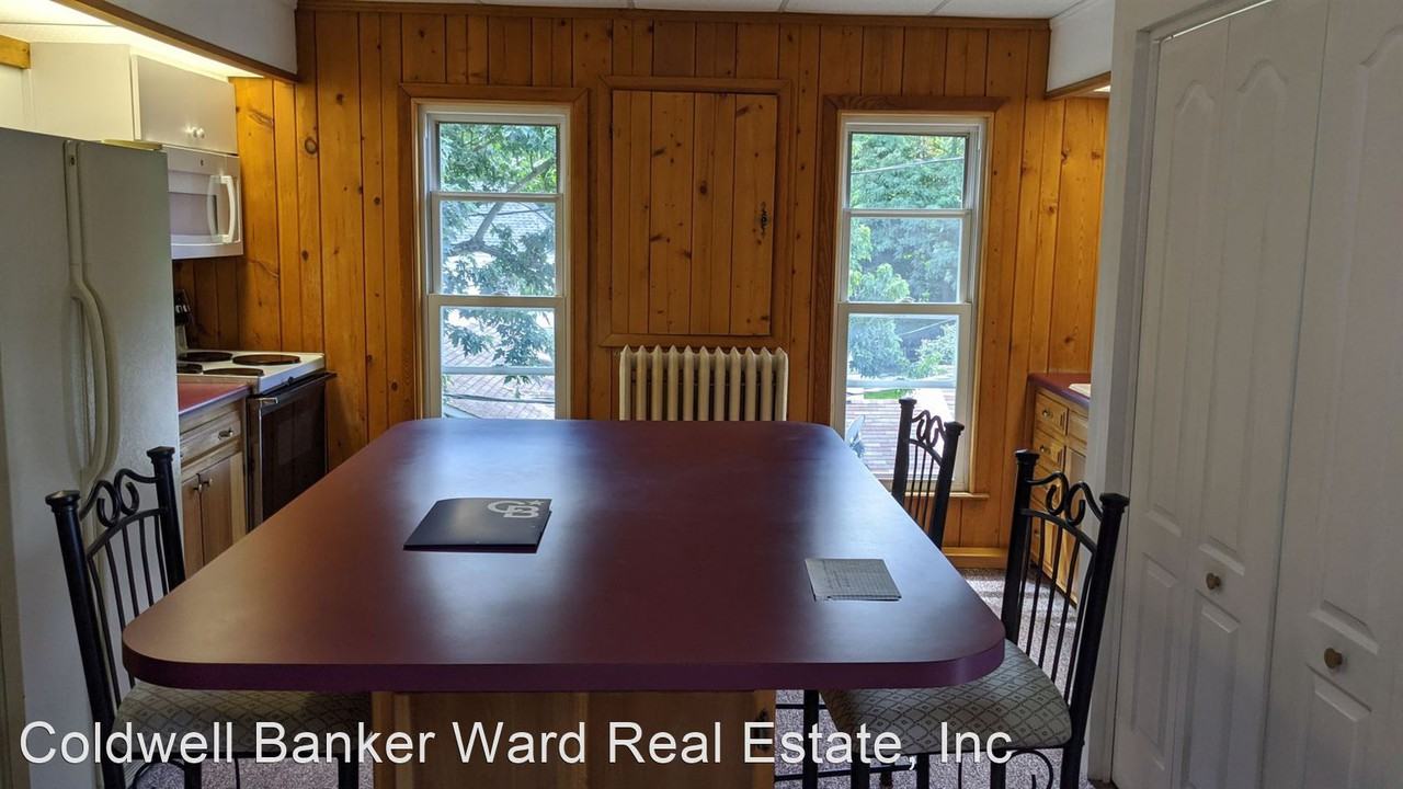 22 22 West Main Street - Photo 2 of 20