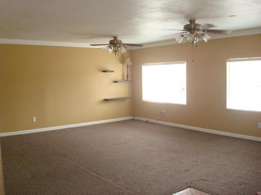 1736 Bing Crosby Dr - Photo 2 of 10