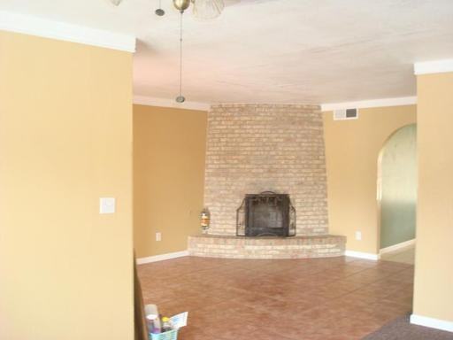 1736 Bing Crosby Dr - Photo 3 of 10