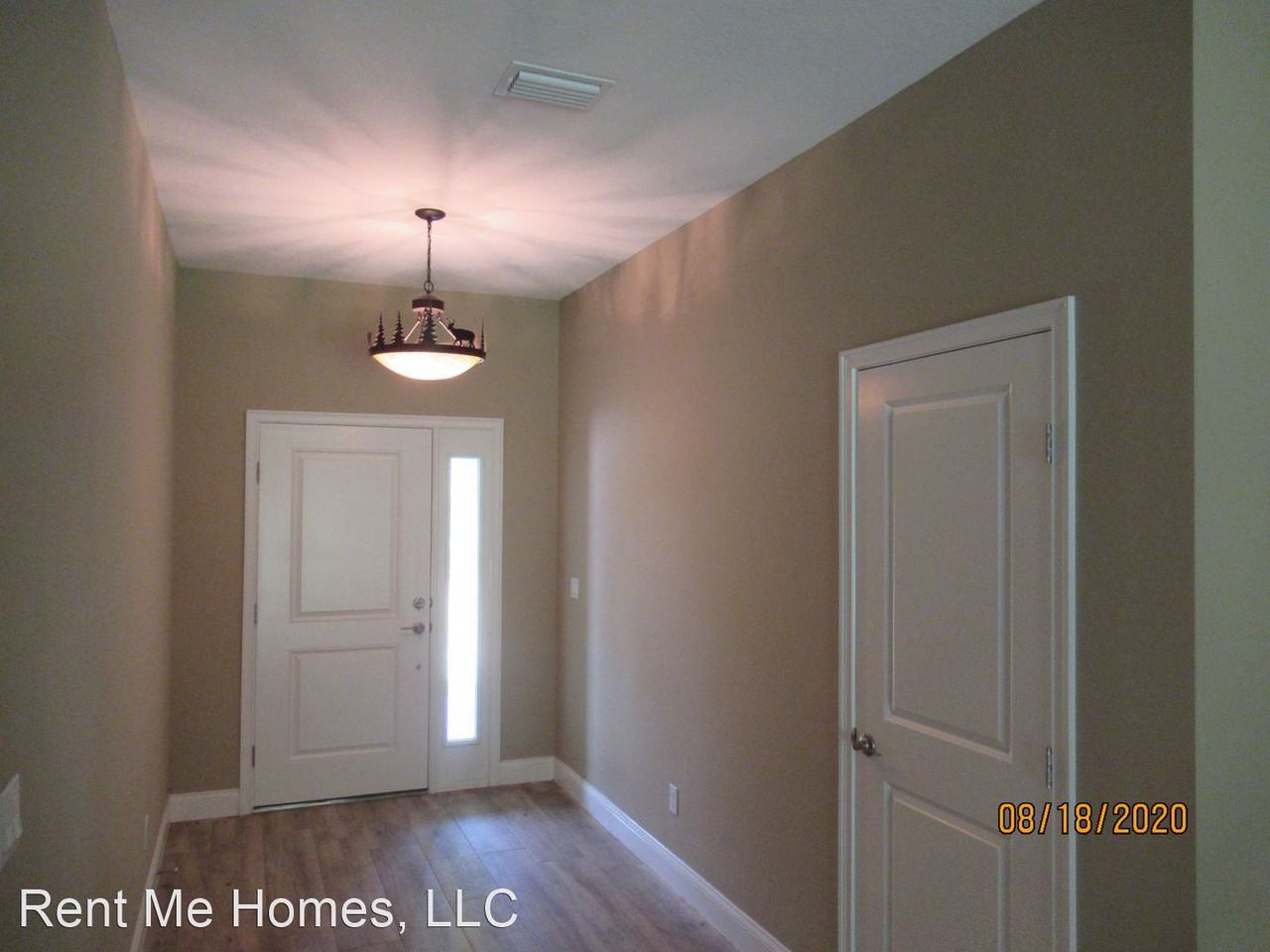 3629 Needles Dr - Photo 2 of 22