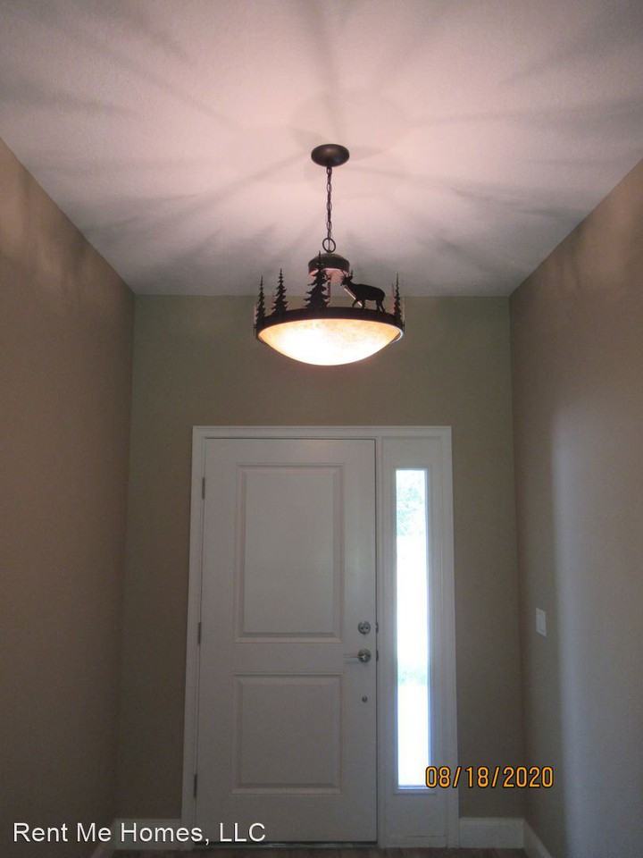 3629 Needles Dr - Photo 3 of 22