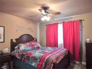 3020 Laurel Creek Dr - Photo 2 of 14