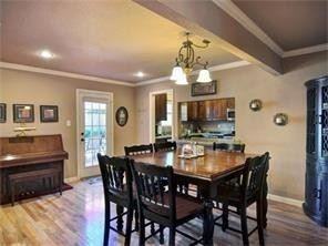 3020 Laurel Creek Dr - Photo 3 of 14