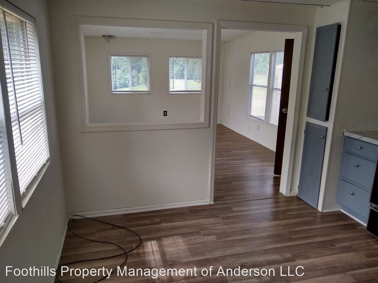 105 Mcfarlin Way - Photo 2 of 7