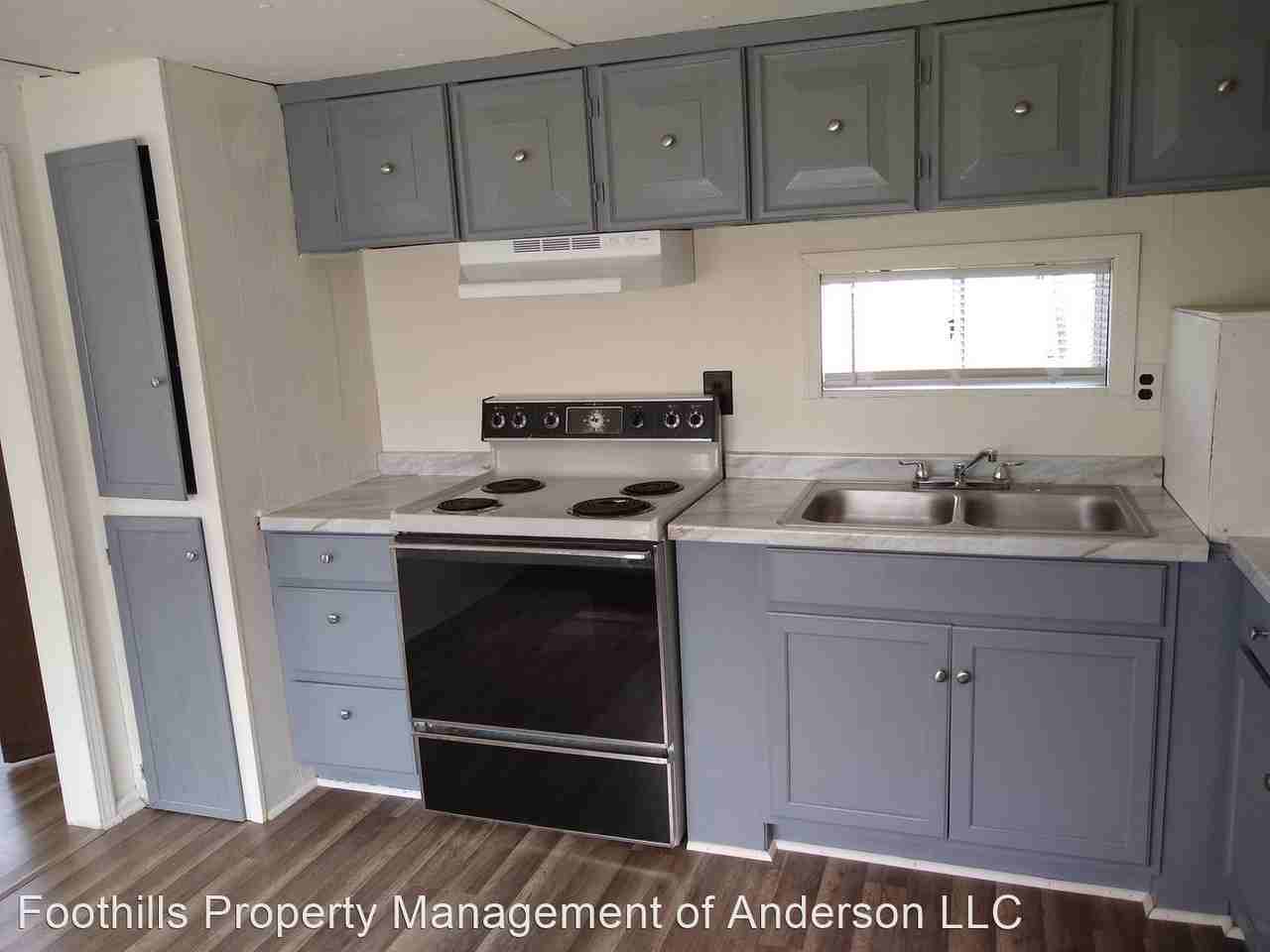 105 Mcfarlin Way - Photo 3 of 7