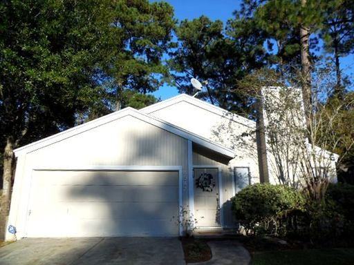 8547 Goldeneye Ln - Photo 2 of 20