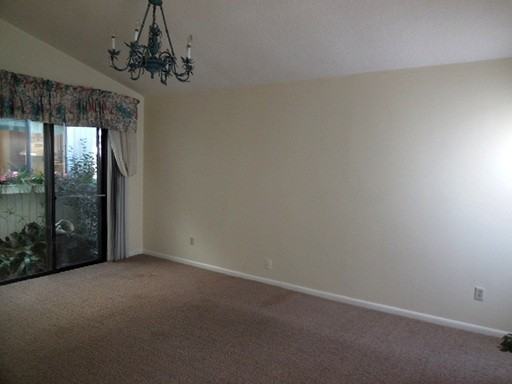 8547 Goldeneye Ln - Photo 3 of 20