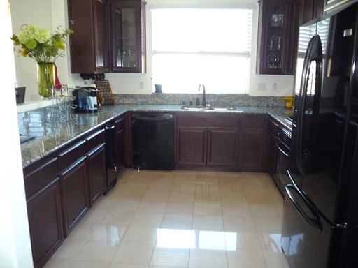 2001 Copper Ridge Rd - Photo 2 of 9