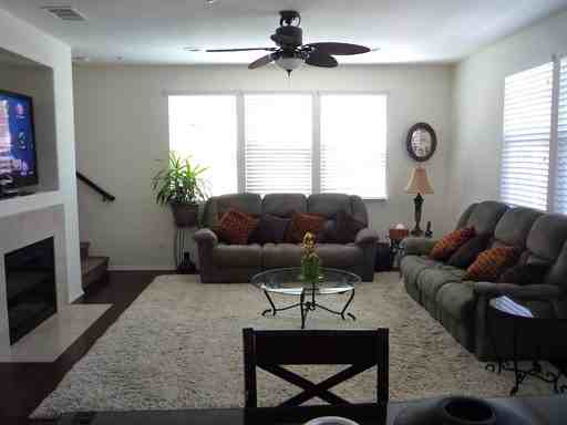 2001 Copper Ridge Rd - Photo 3 of 9