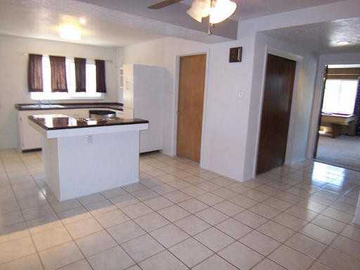 1804 Childers Dr NE - Photo 2 of 25