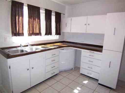1804 Childers Dr NE - Photo 3 of 25