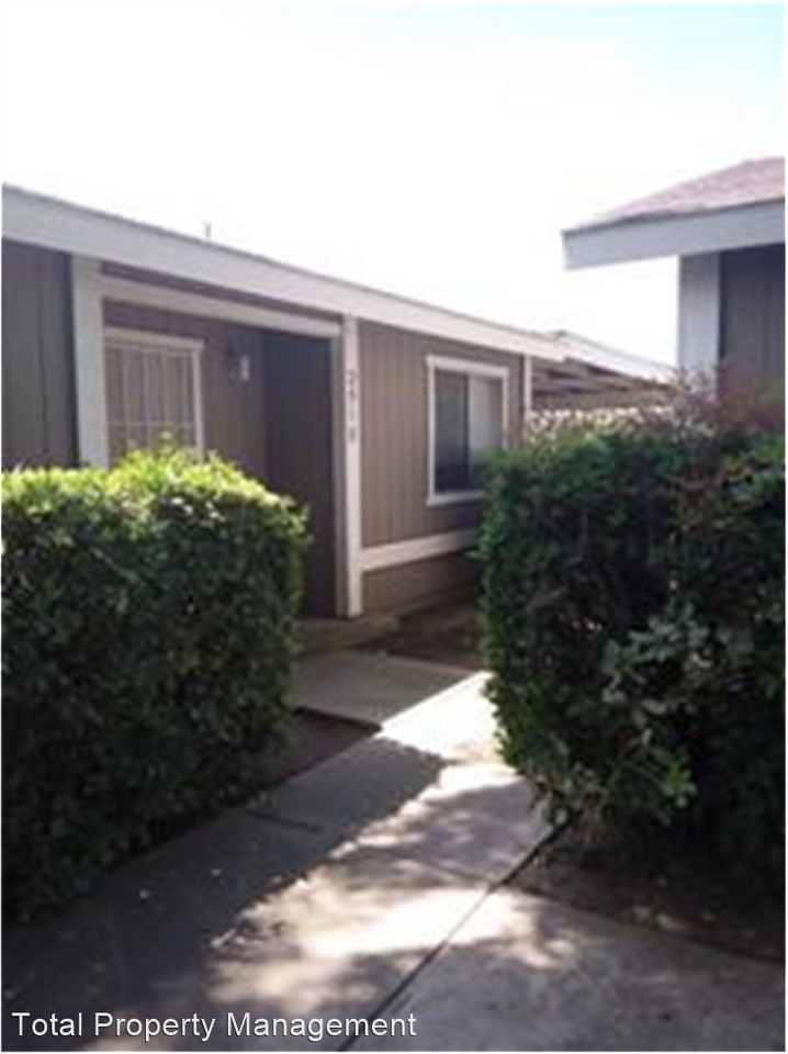 2513 W Victor Ct
