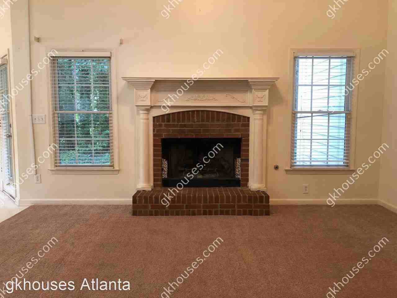 1660 Cheshire Ct - Photo 2 of 22