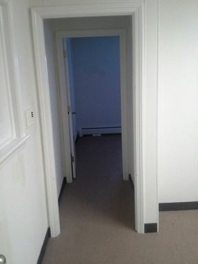 511 Washington St - Photo 2 of 4