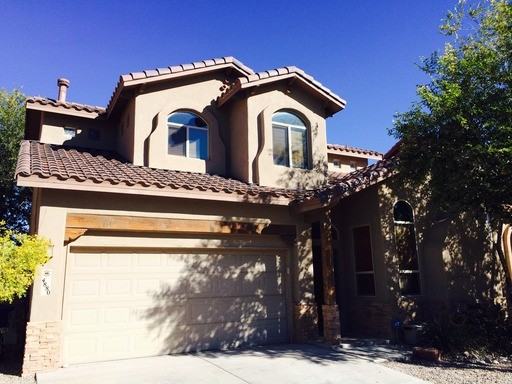 4880 Petra Pointe Circle NorthWest - Photo 3 of 11