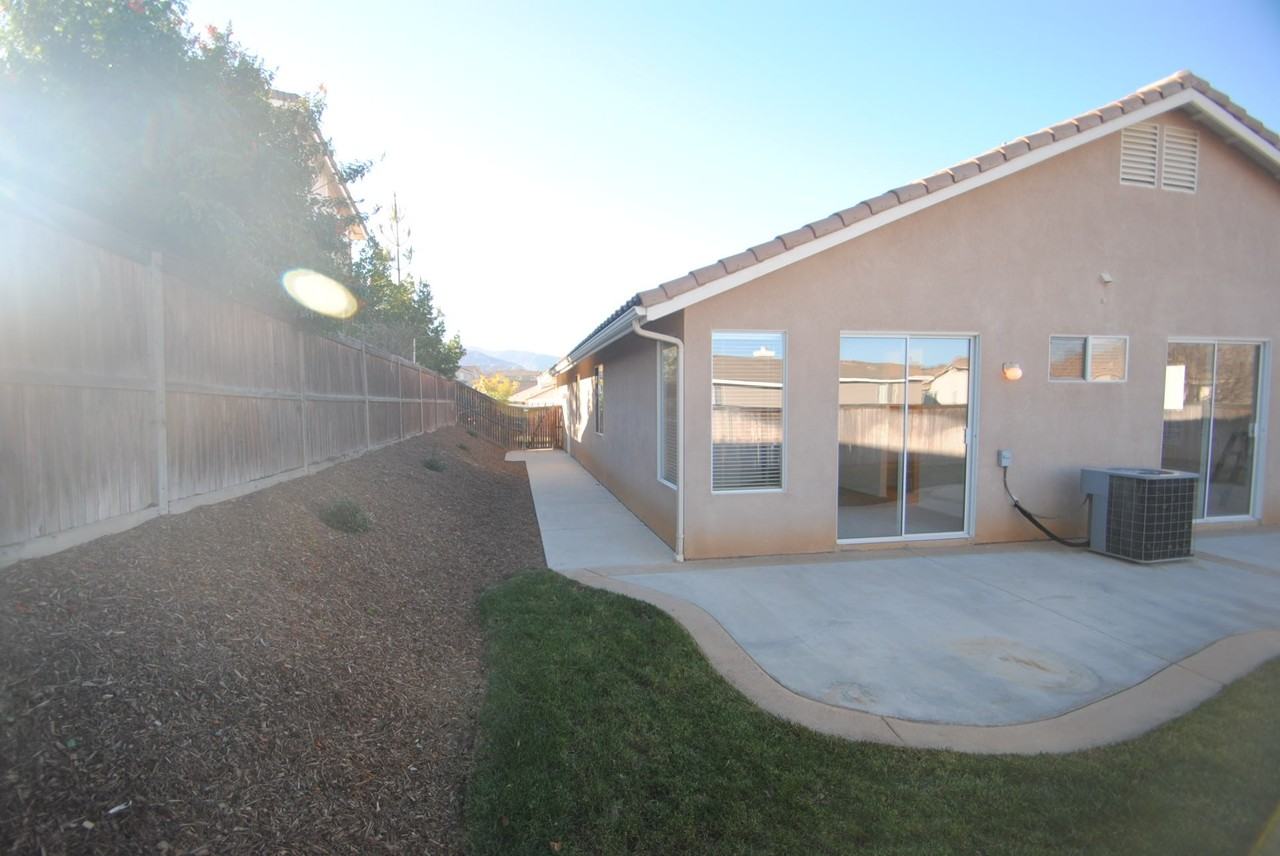 27176 Lasso Way - Photo 2 of 10