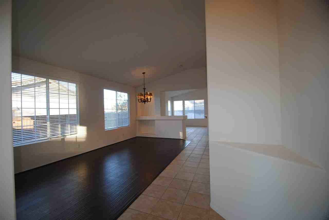 27176 Lasso Way - Photo 3 of 10