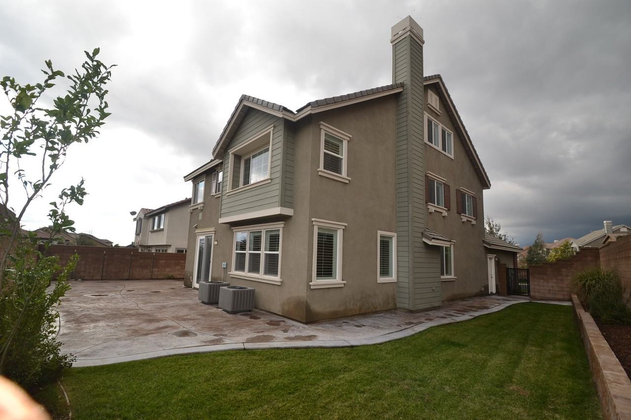 5359 Trento Way - Photo 2 of 6