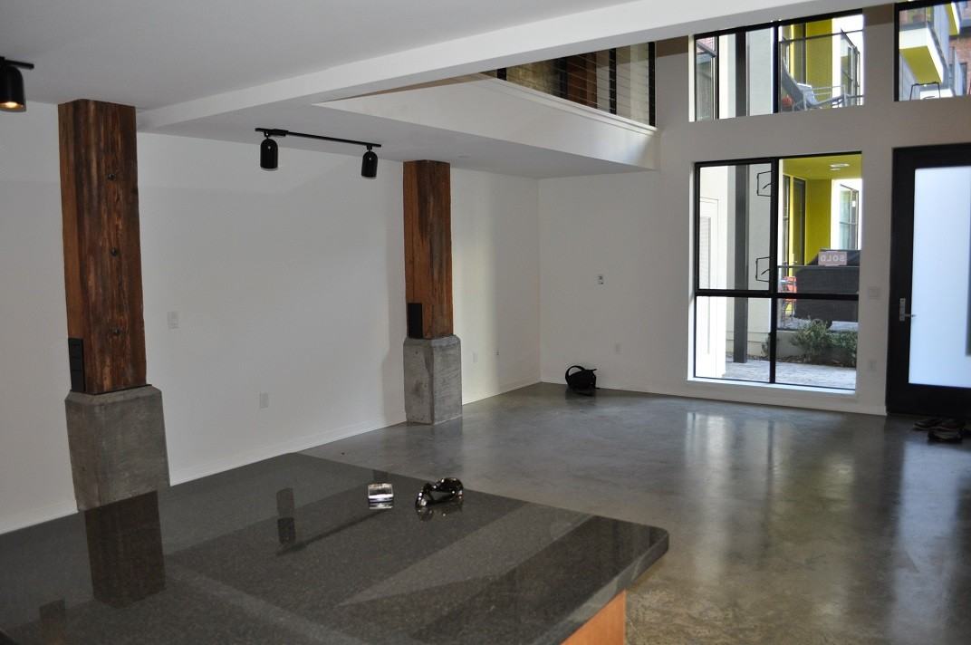 900 Indiana St #119 - Photo 3 of 13