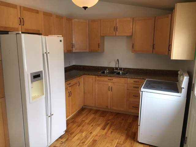 Ross avenue west Apartments Ross Avenue West, Winnipeg, MB R3E None Zumper