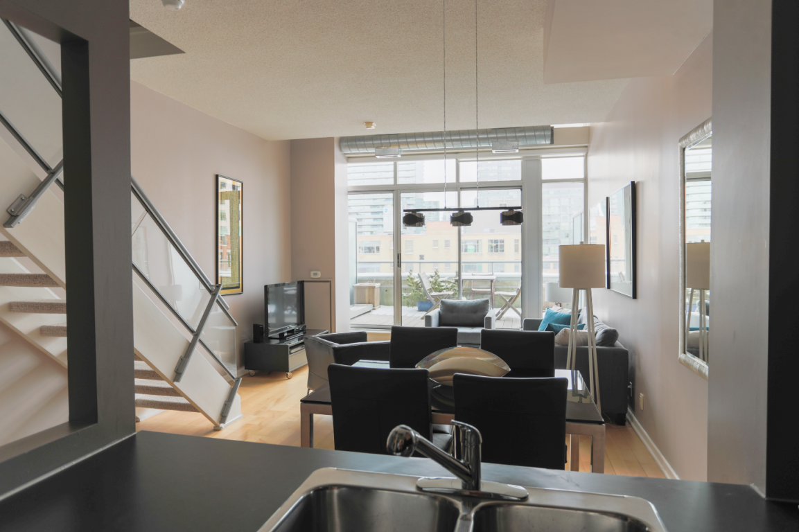 District Lofts - Photo 2 of 43