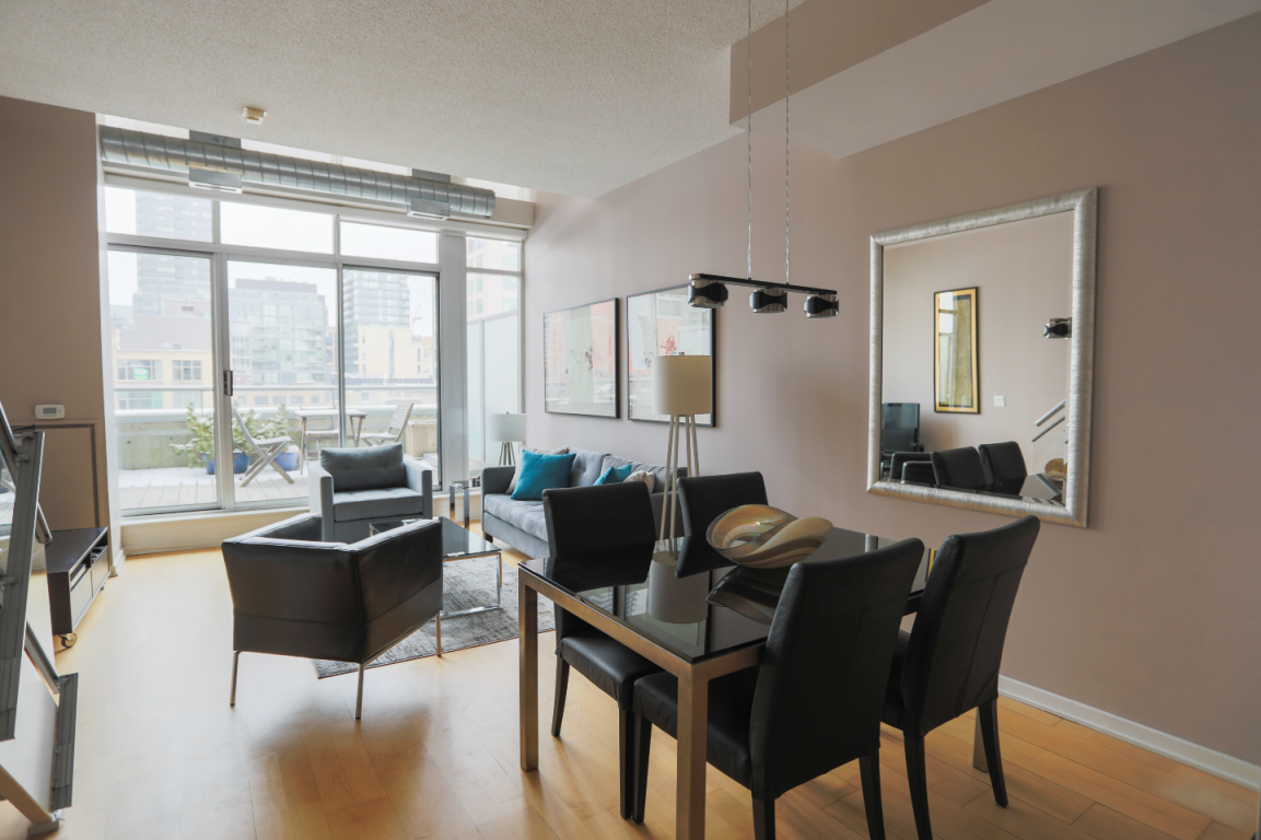 District Lofts - Photo 3 of 43