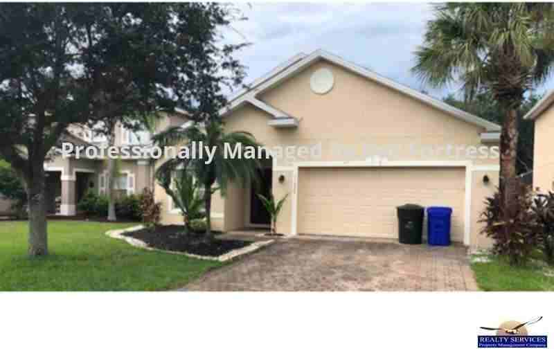 11025 River Trent Ct - Photo 2 of 10