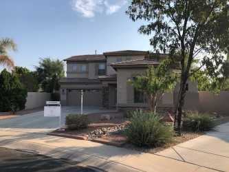 16543 N 151st Ct - Photo 2 of 16