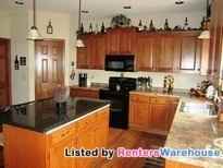 1409 7th St Ct SE - Photo 2 of 14