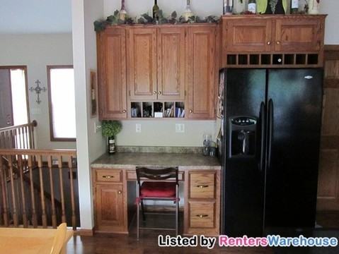 1409 7th St Ct SE - Photo 3 of 14