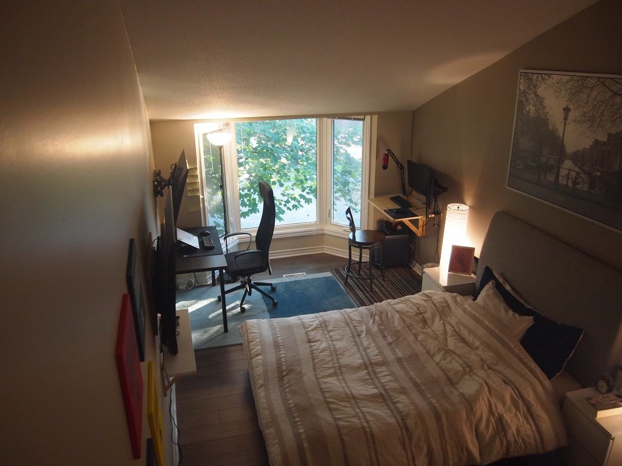 918 Alenmede Crescent - Photo 2 of 9