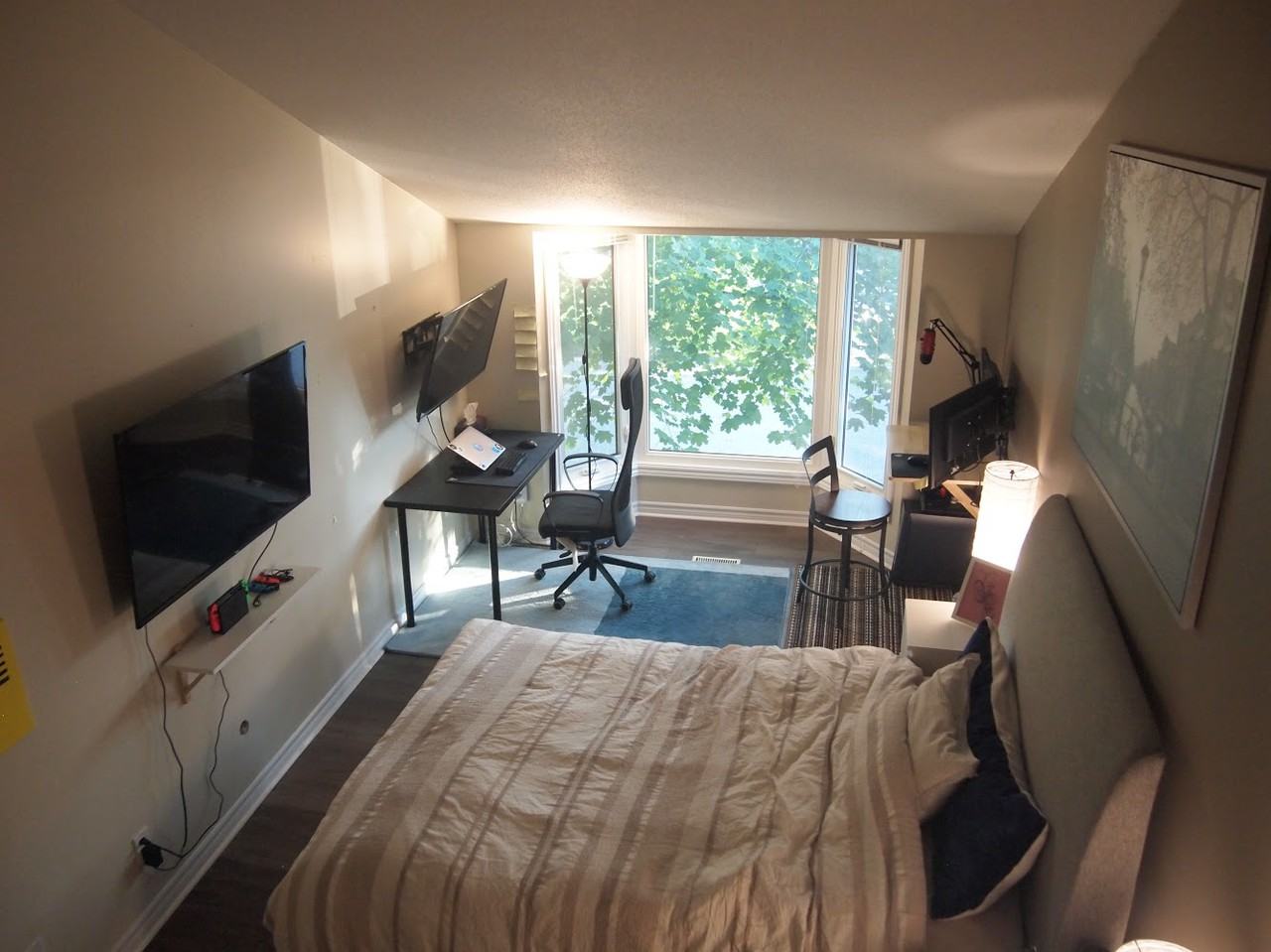 918 Alenmede Crescent - Photo 3 of 9